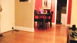 My Fuck Buddy In POV