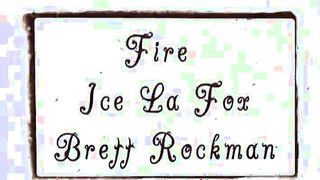 Two brunette cunts fucking hardcore