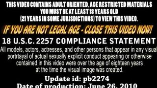 Daring PUBLIC sex street threesome with a pretty girl Part 1