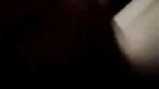 Webcam Masterbation Dildo 