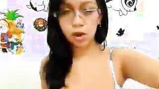 Homemade Webcam Camsluts101