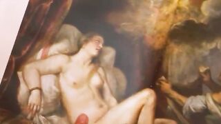 vatican couples sex in new appartment