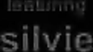 Remember this morning with my babe