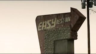 Beauty enjoying luxury art copulate