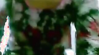 Amateur College Creampie Webcam