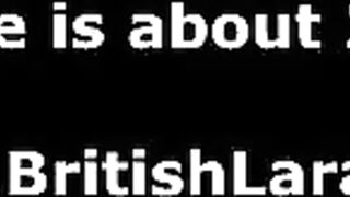 Lesbian pussy licking play with British mature ladies