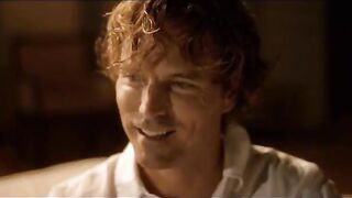 The most erotic cunt licking ever seen