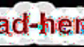 Hentai schoolgirl sucking cock and fucking