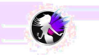 Super sexy teen Dakota Skye pussy fucked and gets a facial