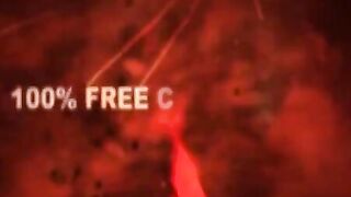 Cute teen girl fucked