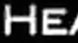 Teen Taylor Whyte in amorous morning sex