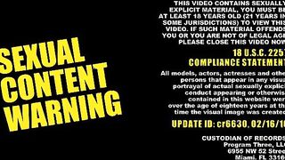 This Cock loving Coed