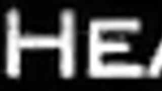 Alexis Adams records their love scence