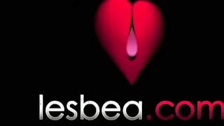 Carnal pussy massage