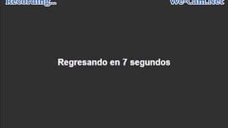 Horny girl easy super orgasms with toys masturbation livecam