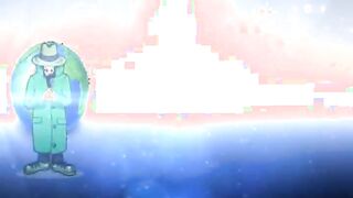 Angel Dark Pornstar From Czech Hard