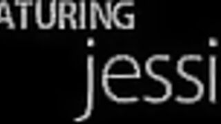 Sensitive art masturbation