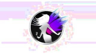 Sexy blonde busty beauty Natalia Starr erotic massage and great sex