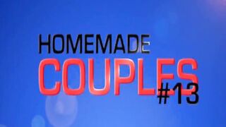 Rough Doggy Style Banging