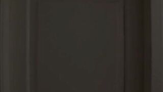 Teen pounding action