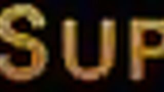 Sexy tits and pussy playing