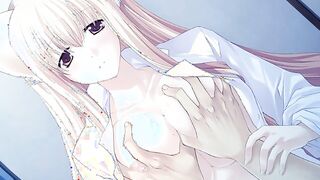 The Sexiest Furry Toons!