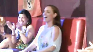 young hot girl loves to suck dick