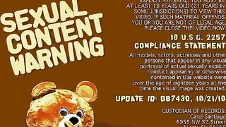 Hottie gets fucked in front