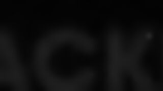 Absolutely coitus backdoor sex with her