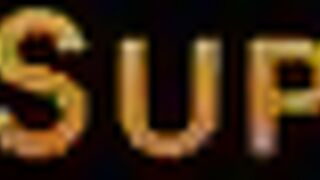 Easing a lusty pussy