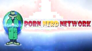 Want To Fuck My Wife?  OK!