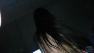 kib