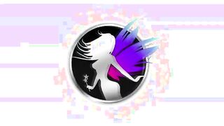 Damn sexy Carmen Caliente steaming hot sex in the bathroom