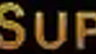 Sensual studying for lusty pussy