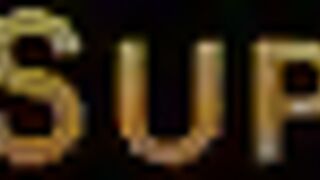 Steamy hot panties tryouts