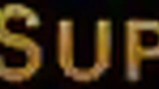 Sweet playing for horny twat