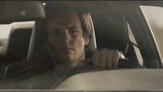 Beauty enjoying hungry art sex