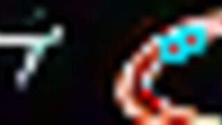 Pussy fingering and drilling