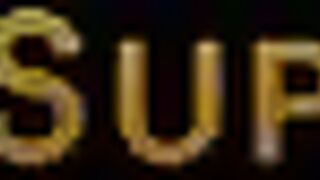 Deep fingering for lusty twat