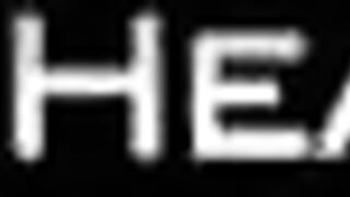 Sweet girlfriend Chloe satisfies her man