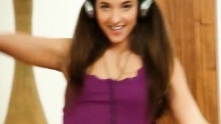 ultra fast fingering hole