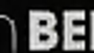 fairhair angel fingering snatch in white