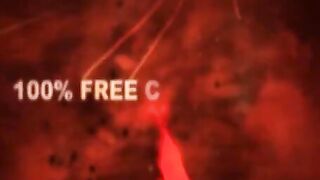 Beautiful busty teen fingering