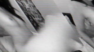 Amateur Teen Dildo Lesbian on Webcam