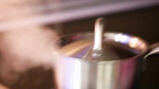 monkey tits and fingers in cunt