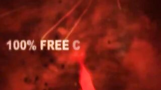 Soaked pussy girl fucked