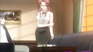 young hot babe blackmailed into hard fucking