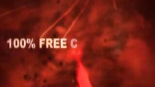 Hard fucked busty babe