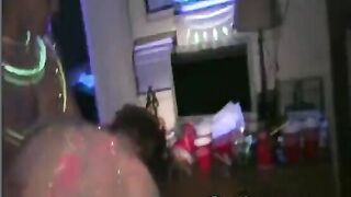 Teen amateur twinks sucking cocks