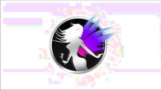 Super sexy brunette teen  Emily Grey gets her pussy fucked sensually